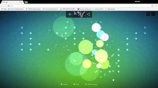 Google doodle Oskar Fischinger 22 june 2017 [upl. by Ru]