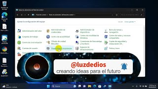 Configuración del controlador de impresión predeterminado en Windows 10  HP Computers  HP Support [upl. by Lux]