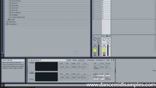 How can I use SoundFonts In Ableton Live [upl. by Holzman405]