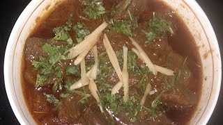 एक बार बनाई ये मेरे तरीके से कलेजी की रेसिपी  kaleji ki recipe [upl. by Salisbarry980]