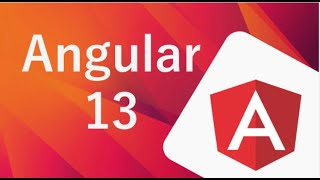 Curso de Angular 13  funciones de fecha vs funciones tradicionales [upl. by Oriaj]