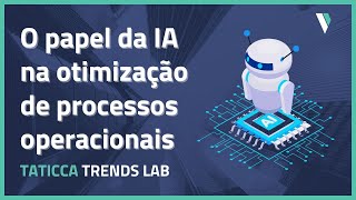 RPA e IA Essas tecnologias se complementam ou há limites para essa colaboração [upl. by Janeta515]