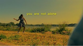 a video for when you are feeling lost confused and behind in life [upl. by Nereus]