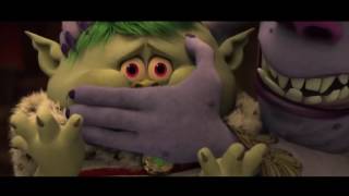 Trolls 2016 Movie  DreamWorks Animation 20th Century Fox  2016 Trolls Movie Full Facts Review [upl. by Hay899]