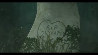 Melanie Martinez  Cry Baby Official Music Video [upl. by Neri]