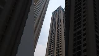 GRAND AUROBINDO KOHINOOR 234 BHKS FOR SALE 91 9000 386 386 HITECH CITY HYDERABAD INDIA [upl. by Lauber234]