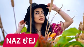 Naz Dej  Aweli 2021 Official Music Video [upl. by Harihat]