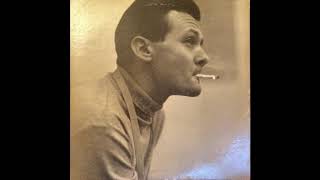 STAN GETZ QUINTET  Interpretations by The Stan Getz Quintet 2 LP 1954 Full Album [upl. by Redliw]