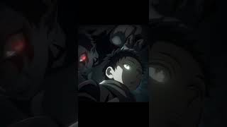 Hebi no kokyuu 🐍 shots anime demonslayer animeedit [upl. by Inwat749]