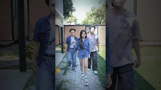 You can mess with me but not with my lover 😡trending drama shortvideo shorts [upl. by Auliffe]