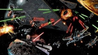 Top 10 SciFi Movie Battles [upl. by Akeylah]