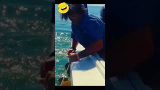 Fishing Fails 5 [upl. by Arron]