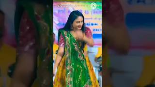 Dol vagerigujratigeet garbasongsgujrate garba [upl. by Hareemas]