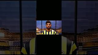 sporhaberleri transferhaberleri fenerbahçe transfer futbol [upl. by Diahann]