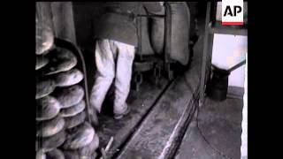 Inside the Maginot Line  NO SOUND [upl. by Lorne]