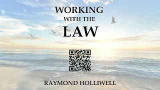 Chapter 1 Working The Law  Working With The Law  Audiobook [upl. by Asert442]