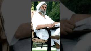 Sant Isher Singh ji Rara Sahib Wale  Rara Sahib  new rarasahib santishersinghji shorts [upl. by Assilev363]