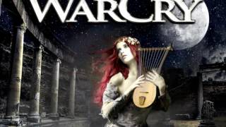 WarCry Muerte o victoria [upl. by Hertz]