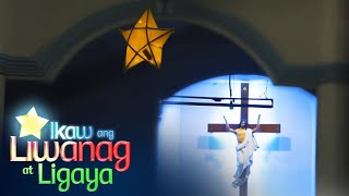 Ikaw Ang Liwanag At Ligaya [upl. by Lombardy]