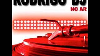 Salsa pa la droga Rodrigo mix Dj [upl. by Rhys]