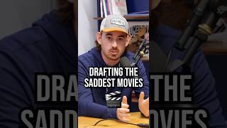 These are the saddest movies movie film acting drama [upl. by Dyrrej784]