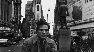 La profezia poetica di Pasolini 一 Marco Revelli [upl. by Harris587]