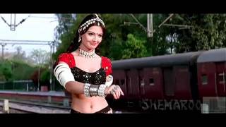 Kabhi To Kudi Phans Jayegi  Sirf Tum 1999  Full Song [upl. by Ecinaj]