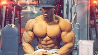 SIMEON PANDA  JUST LIFT  Motivational Video [upl. by Ivette]