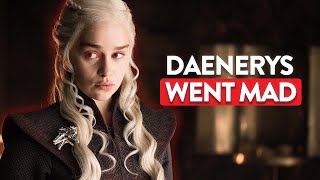 Game of Thrones Season 8 Episode 2 The Most Funny and Shocking Moments  ⭐OSSA [upl. by Karry119]