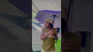 basadiir comedy bizontocomedy prank funny love tattoo mapenzi couple music [upl. by Rydder]