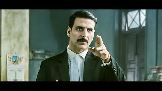 Jolly LLB 2 Full Movie HD Review amp Facts  Akshay Kumar Huma Qureshi Annu Kapoor Saurabh Shukla [upl. by Anwahsat488]