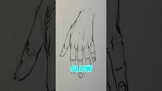 The hardest thing to draw    😭🙏  art anime manga naruto shorts [upl. by Gombosi]