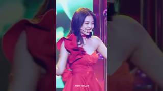 Jennie solo performance [upl. by Akoyin]