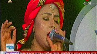 bangla marfoti song [upl. by Oinotnas]