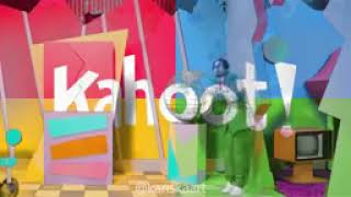 Kahoot Lalala Remix Full Version [upl. by Nomor]