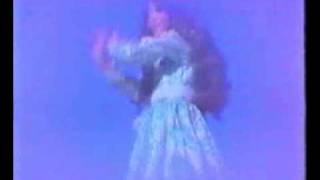 fARHAD DARYA Bah bah chee qiyamte old songs salek1985 [upl. by Saddler]