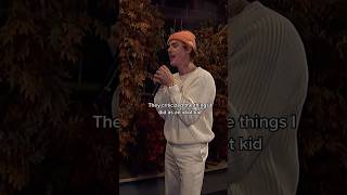 Justin Bieber  Lonely official and video Lyricsshortshortslyricslyricvideomusiclonelylive [upl. by Eiser]