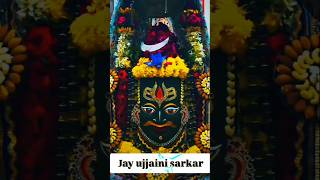 Aashutosh sasank sekhar shortvideos mahakalstutus sorts ujjain mahakalsarkar [upl. by Ycnan]