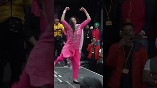 Southall love music bhangra super girl punjabi dance bestbhangra trendingshorts love india [upl. by Lorianna]