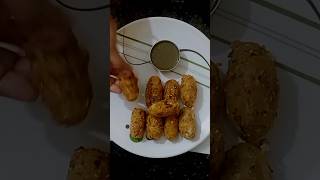 daliya moong dal kababteasty and healthy shorts youtubeshorts jeevikakirasoi shortsvideoviral [upl. by Airom34]