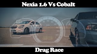 Nexia 1 vs Nexia 2 obuna buling [upl. by Attennod]