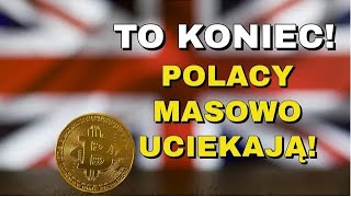 Zapaść Cen Domów 39 Upadek Cen Domów [upl. by Eeliak]