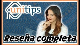 MEJOR CURSO PARA ENTRAR A LA UNAMUAMIPNCOMIPEMS  Ele Silva [upl. by Asyen28]