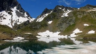 Aneto le seigneur des Pyrénées [upl. by Carlen]