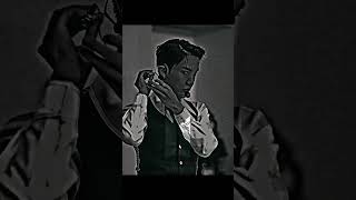 Jung hoseok edit 방탄소년단 bts army edit shorts viral music jhope [upl. by Ayahsal619]