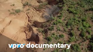 Regreening the planet  VPRO documentary 2014 [upl. by Eisinger]