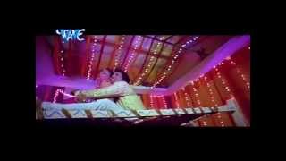 Bhojpuri Song Sayan Double Bed Ke Palang Banbai By Ashok [upl. by Adrianne]