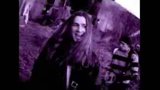 Collective Soul  Shine Official Music Video [upl. by Tecla]