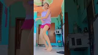 dance meri rani 😊 music dance youtubeshorts danceshorts dancemerirani shorts [upl. by Lleznod]