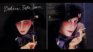 Rita Jean Bodine – Bodine Rita Jean 1974 Full Album [upl. by Charity154]